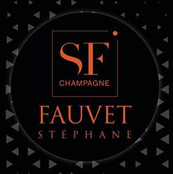Champagne Stéphane FAUVET, Essômes-sur-Marne - Horaires d'ouverture