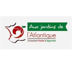 Aux Jardins de l'Atlantique, La Teste-de-Buch - Horaires d'ouverture