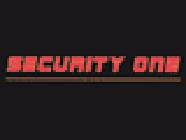 Sécurity One, La Teste-de-Buch - Horaires d'ouverture