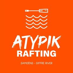 Atypik Rafting, Samoëns - Horaires d'ouverture