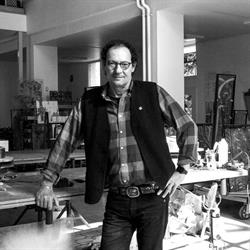 Atelier vitrail Fany-glass, Ennery - Horaires d'ouverture