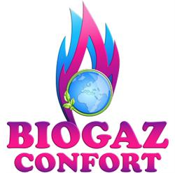 Biogaz Confort, Coubert - Horaires d'ouverture