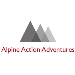Alpine Action Adventures, Saint-Jean-d'Aulps - Horaires d'ouverture
