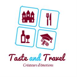 Taste and Travel - Bordeaux Private Wine Tours, - Horaires d'ouverture