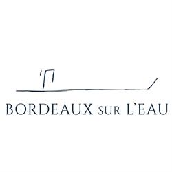 Bordeaux sur L'eau, Bègles - Horaires d'ouverture