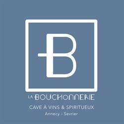 La Bouchonnerie, Annecy - Horaires d'ouverture