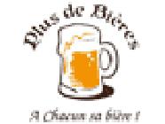 Plus De Bières SARL, Amilly - Horaires d'ouverture