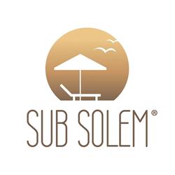 SUB SOLEM, Saint-Tropez - Horaires d'ouverture
