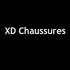 XD Chaussures, Neufchâtel-en-Bray - Horaires d'ouverture