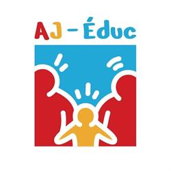 AJ-Educ, Uzès - Horaires d'ouverture