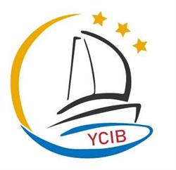 Yacht Club Ispe Biscarrosse, - Horaires d'ouverture