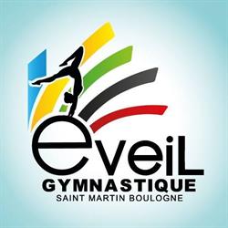 Eveil Gymnastique, Saint-Martin-Boulogne - Horaires d'ouverture