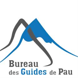Bureau des Guides de Pau, - Horaires d'ouverture