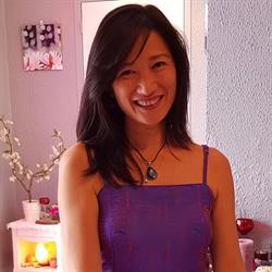 Sharon Thay Namasté - Massage Bien-être et Reiki - Le Pouliguen, - Horaires d'ouverture