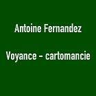 Fernandez Antoine, Bordeaux - Horaires d'ouverture