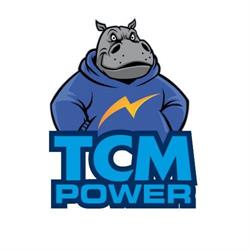 TCM Power, Toul - Horaires d'ouverture