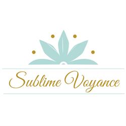 Sublime Voyance, Paris - Horaires d'ouverture