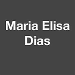 Elisa Medium, Houilles - Horaires d'ouverture
