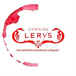 Domaine Lerys, Villeneuve-les-Corbières - Horaires d'ouverture