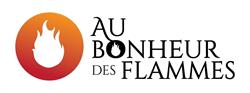 Au Bonheur Des Flammes, Mennecy - Horaires d'ouverture