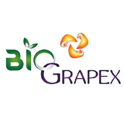 Biograpex, Biarritz - Horaires d'ouverture
