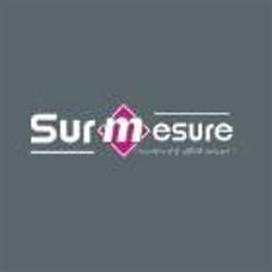 Sur Mesure, Idron - Horaires d'ouverture