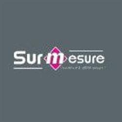 Sur Mesure, Idron - Horaires d'ouverture