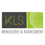 KLS menuiserie, Uzos - Horaires d'ouverture