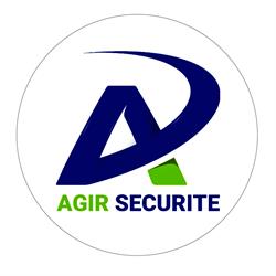 AGIR SÉCURITÉ, Puteaux - Horaires d'ouverture