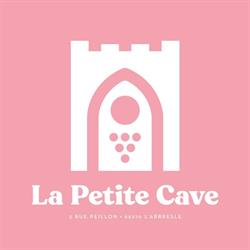 La Petite Cave de l'Arbresle, L'Arbresle - Horaires d'ouverture