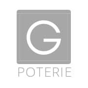 Sandra GASNIER, Épieds-en-Beauce - Horaires d'ouverture
