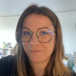 STUDIO ZEN - Yoga, Hypnose et Sophrologie, Évreux - Horaires d'ouverture