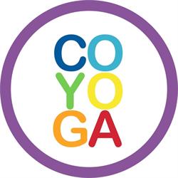 CoYoga, Fontenay-sous-Bois - Horaires d'ouverture