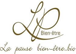Lp Bien-etre, Perrusson - Horaires d'ouverture