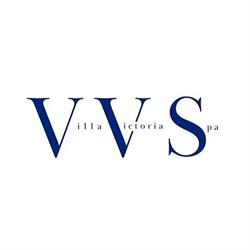 La Villa Victoria Massage Spa Bien Être Fort-De-France Martinique, Fort-de-France - Horaires d'ouverture