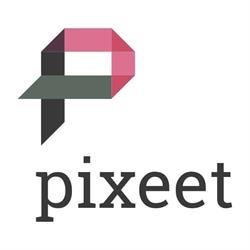 Pixeet, Crêches-sur-Saône - Horaires d'ouverture