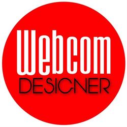 WEBCOM DESIGNER, Couzon-au-Mont-d'Or - Horaires d'ouverture