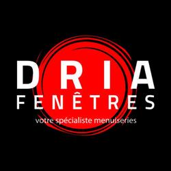 Dria Fenêtres, Ville-la-Grand - Horaires d'ouverture