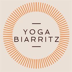 yoga biarritz, Biarritz - Horaires d'ouverture