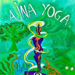 AJNA YOGA, Bayonne - Horaires d'ouverture