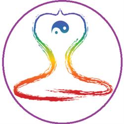 Yoga Martignas, Martignas-sur-Jalle - Horaires d'ouverture