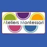 Ateliers Montessori, Grasse - Horaires d'ouverture