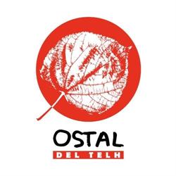 Ostal del Telh, Aurillac - Horaires d'ouverture