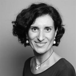 Hypnose Angoisse Anxiété - Anouck LEDOUX, Lyon - Horaires d'ouverture