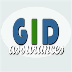 G.I.D Assurances, Beuvry - Horaires d'ouverture