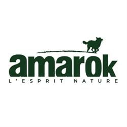 Amarok L'esprit Nature, Saint-Pierre-de-Chérennes - Horaires d'ouverture