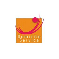 Domicile Service, Domène - Horaires d'ouverture
