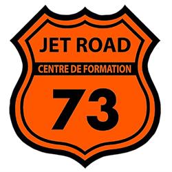 Jet Road 73, Sainte-Hélène-sur-Isère - Horaires d'ouverture