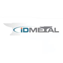 Idmetal SARL, Sainte-Hélène-sur-Isère - Horaires d'ouverture