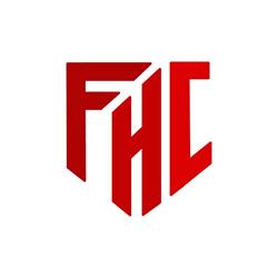 Factory Health Club, Chazay-d'Azergues - Horaires d'ouverture